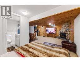 9 HOLM Street - 34