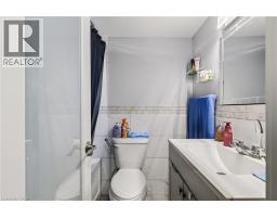 9 HOLM Street - 35