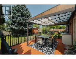 9 HOLM Street - 36