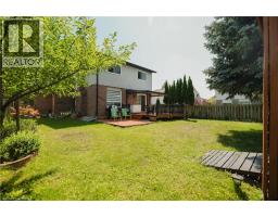9 HOLM Street - 37
