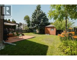 9 HOLM Street - 38