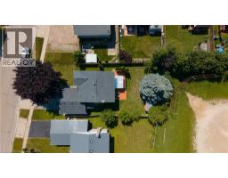 9 HOLM Street - 39