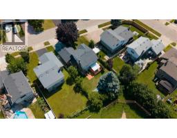 9 HOLM Street - 41