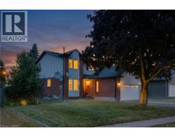 9 HOLM Street - 47