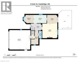 9 HOLM Street - 48