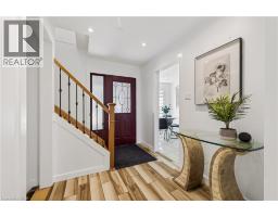 9 HOLM Street - 5