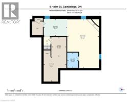 9 HOLM Street - 50
