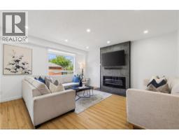 9 HOLM Street - 6