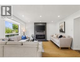 9 HOLM Street - 7
