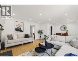 9 HOLM Street - 8