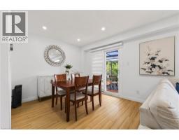 9 HOLM Street - 9
