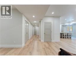 986 HIGHWAY 8 - 38