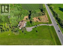 986 HIGHWAY 8 - 50