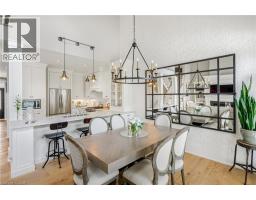 3 EVERGREEN Lane - 21