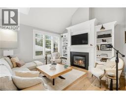 3 EVERGREEN Lane - 22