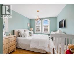3 EVERGREEN Lane - 28