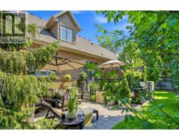 3 EVERGREEN Lane - 3