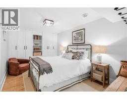 3 EVERGREEN Lane - 33