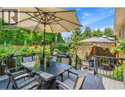 3 EVERGREEN Lane - 35