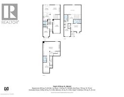3 EVERGREEN Lane - 38