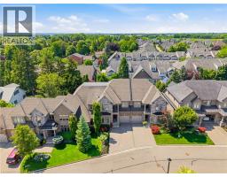 3 EVERGREEN Lane - 6