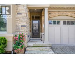 3 EVERGREEN Lane - 8