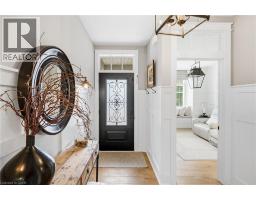 3 EVERGREEN Lane - 9