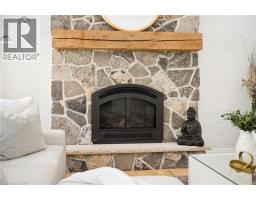 243 CHRISTIE Street - 11
