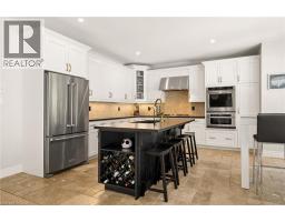 243 CHRISTIE Street - 13