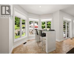 243 CHRISTIE Street - 15