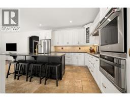 243 CHRISTIE Street - 17