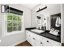 243 CHRISTIE Street - 24