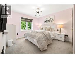 243 CHRISTIE Street - 26