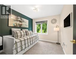 243 CHRISTIE Street - 27