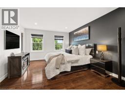243 CHRISTIE Street - 28