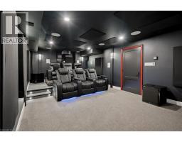 243 CHRISTIE Street - 31