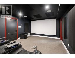 243 CHRISTIE Street - 33