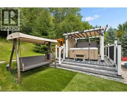 243 CHRISTIE Street - 43