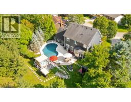 243 CHRISTIE Street - 49