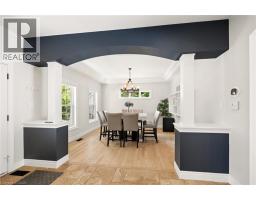 243 CHRISTIE Street - 7