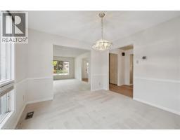 167 WESTVALE Drive - 10
