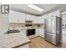 167 WESTVALE Drive - 12