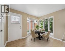 167 WESTVALE Drive - 14