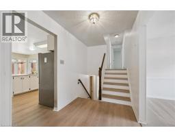 167 WESTVALE Drive - 15