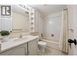 167 WESTVALE Drive - 17