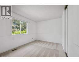 167 WESTVALE Drive - 18