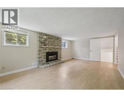 167 WESTVALE Drive - 22