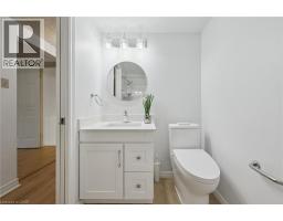 167 WESTVALE Drive - 24
