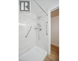 167 WESTVALE Drive - 25