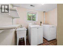 167 WESTVALE Drive - 26